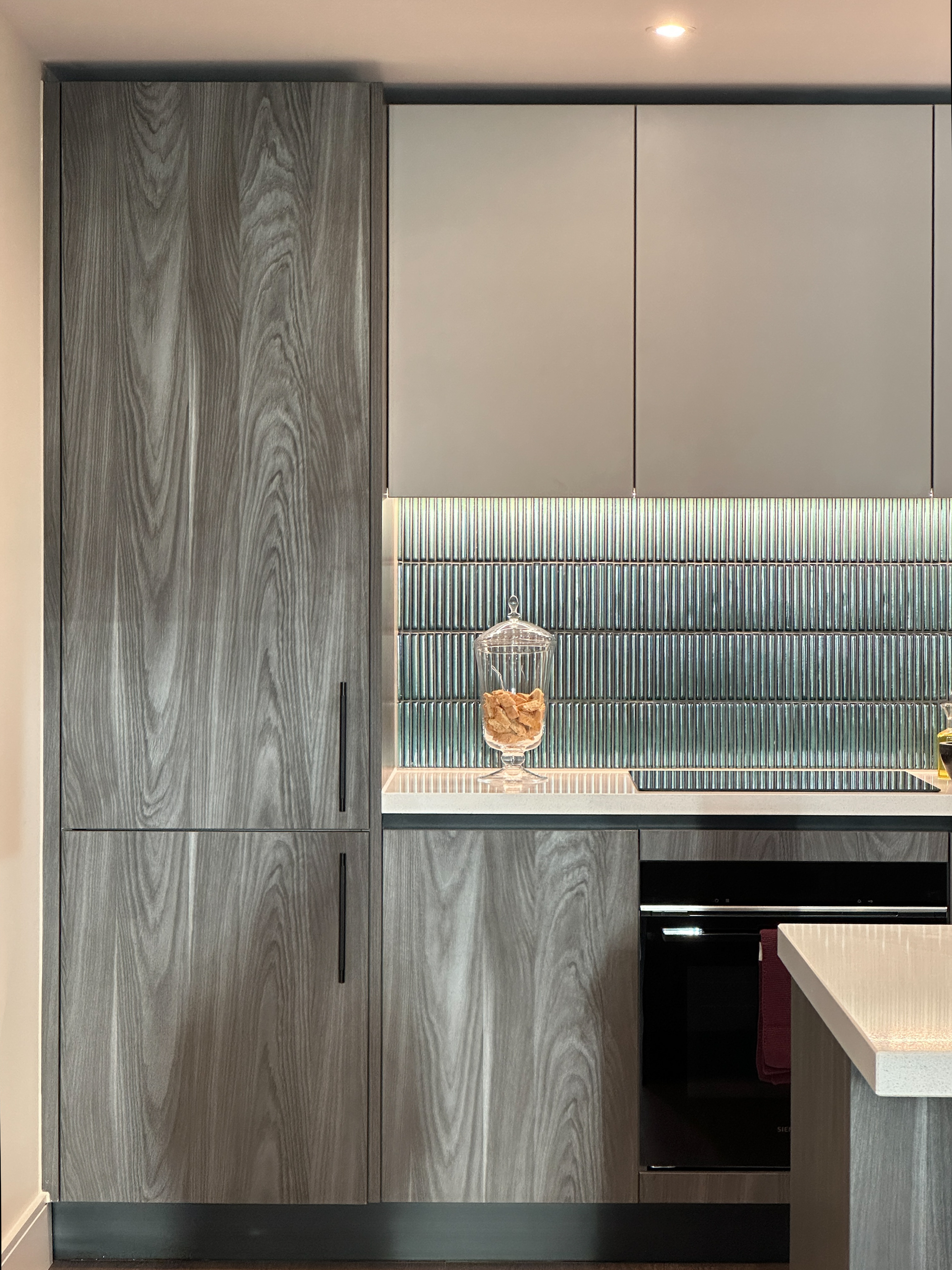 藍莎集團 - 英國樓盤、英國物業代理 | 英國買樓置業一站式服務