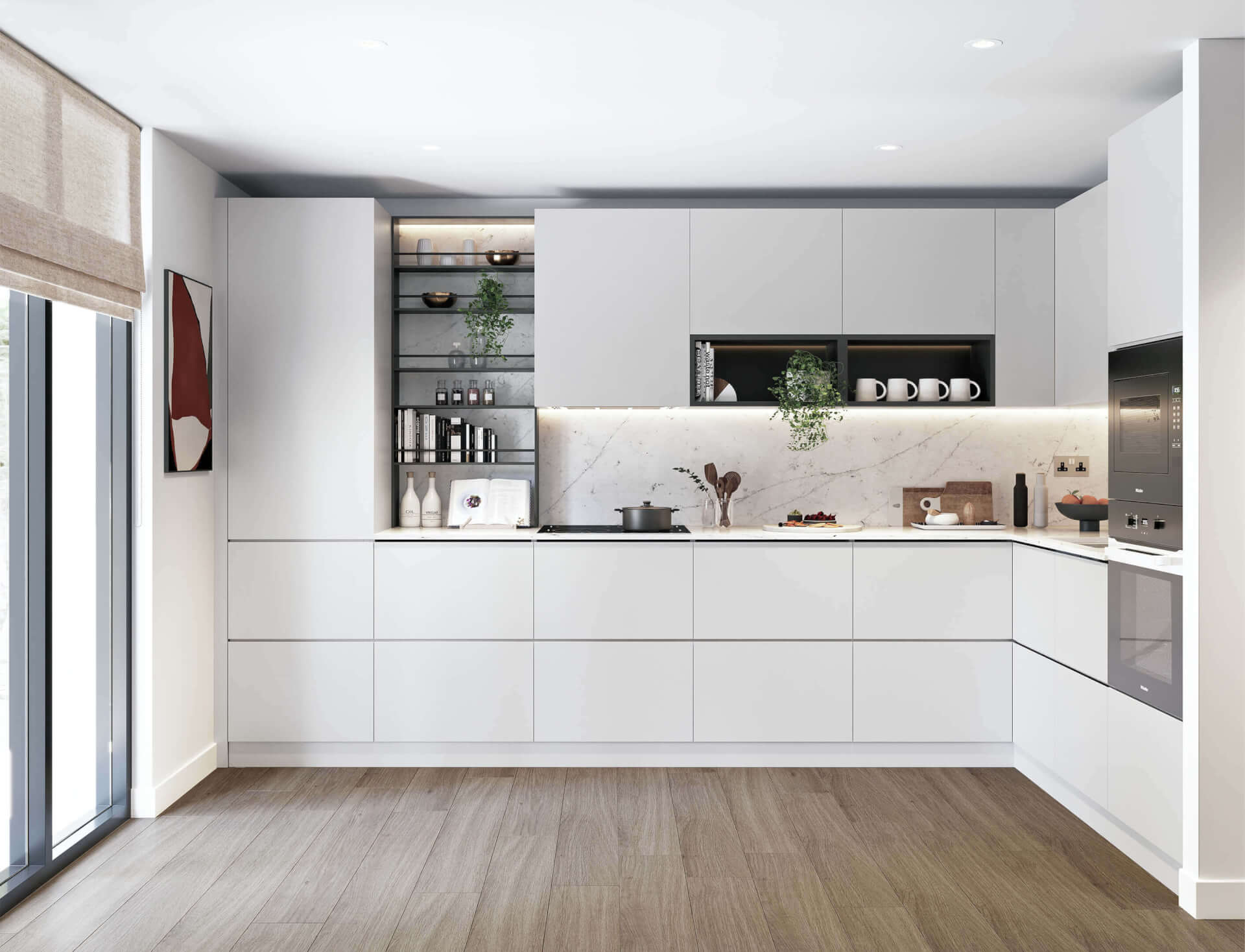 藍莎集團 - 英國樓盤、英國物業代理 | 英國買樓置業一站式服務