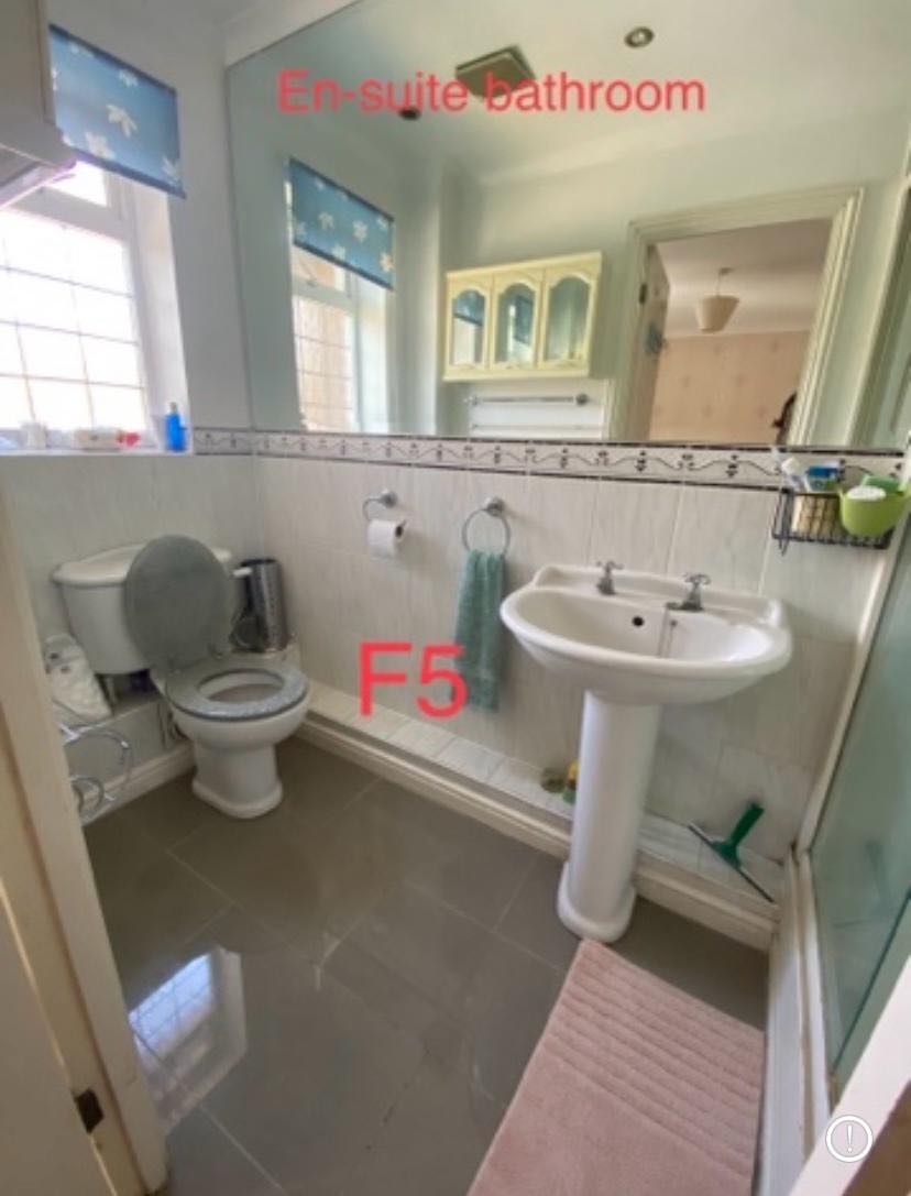 藍莎集團 | 英國置產一站式服務