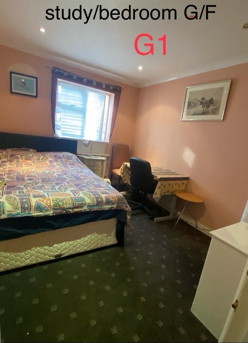 藍莎集團 | 英國置產一站式服務