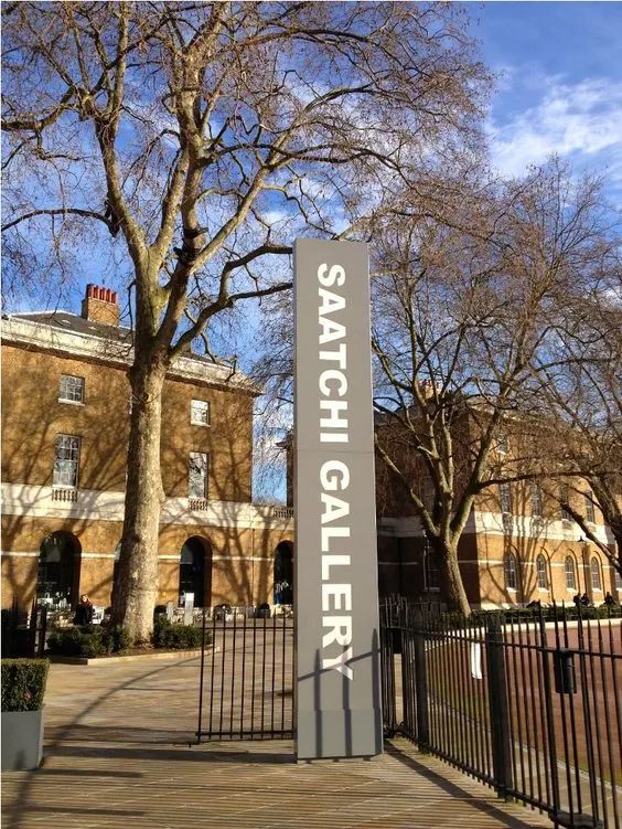 藍莎集團 | 英國置產一站式服務