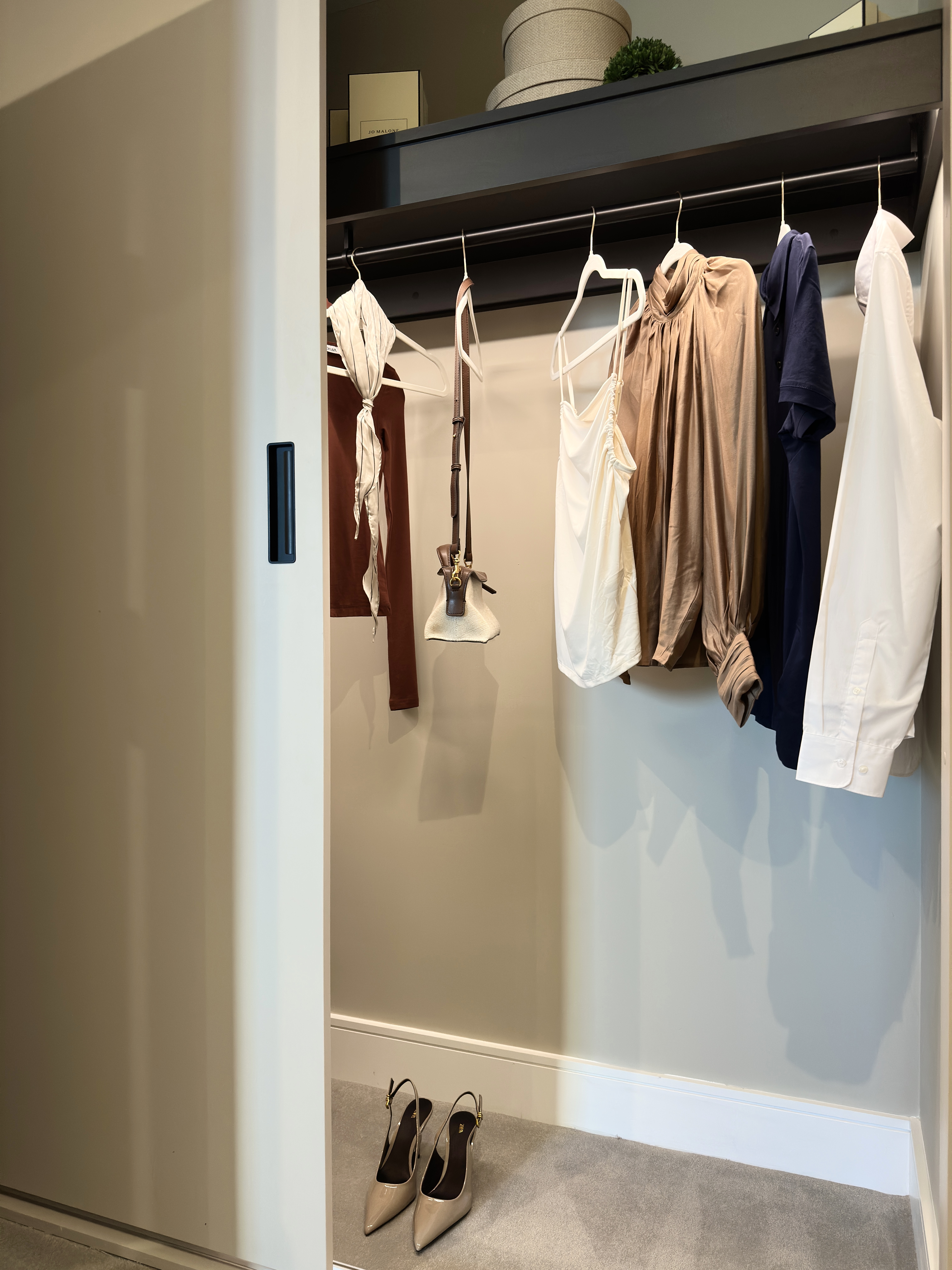 藍莎集團 - 英國樓盤、英國物業代理 | 英國買樓置業一站式服務