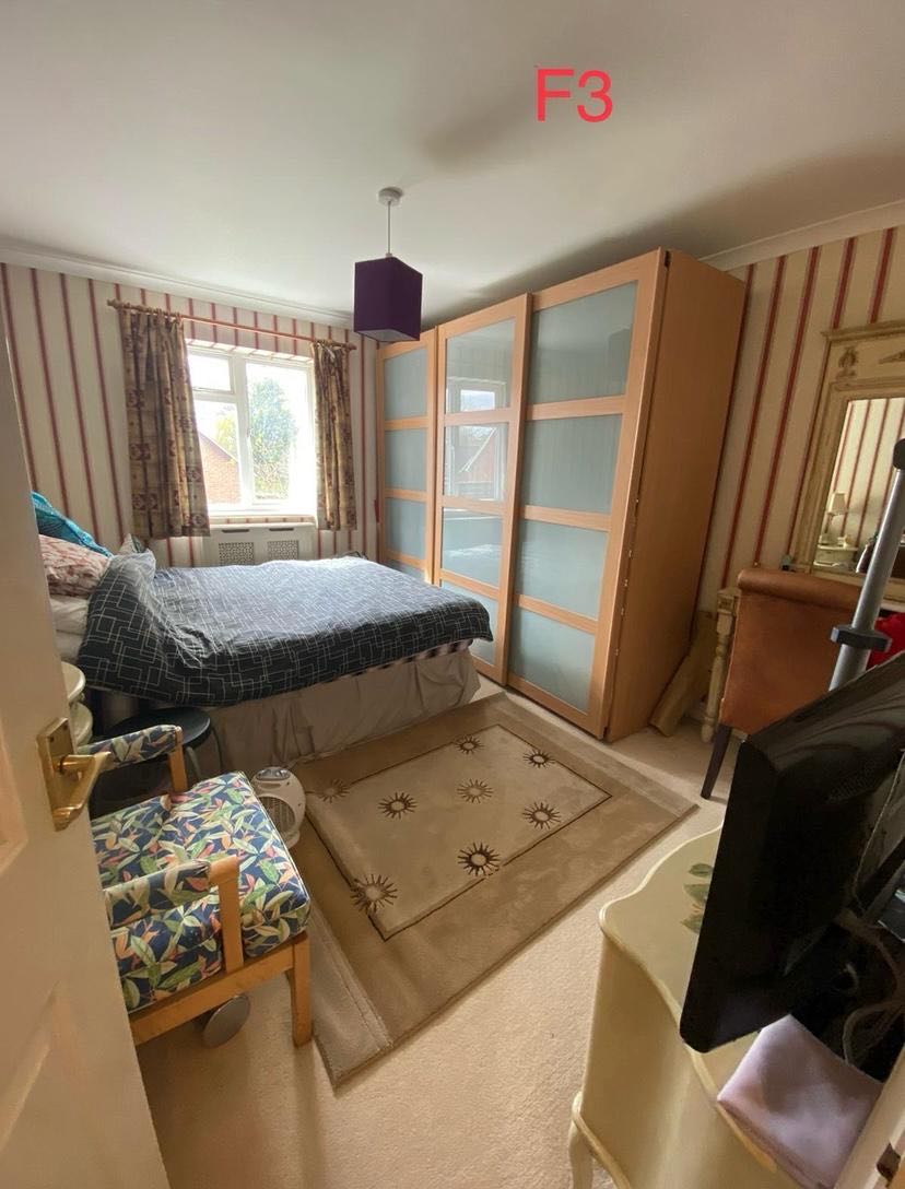 藍莎集團 | 英國置產一站式服務