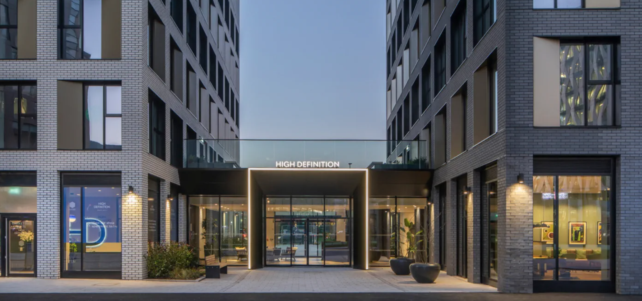 Lansha Group - UK Real Estate, UK Property Agency | One stop shop for buying and purchasing properties in the UK