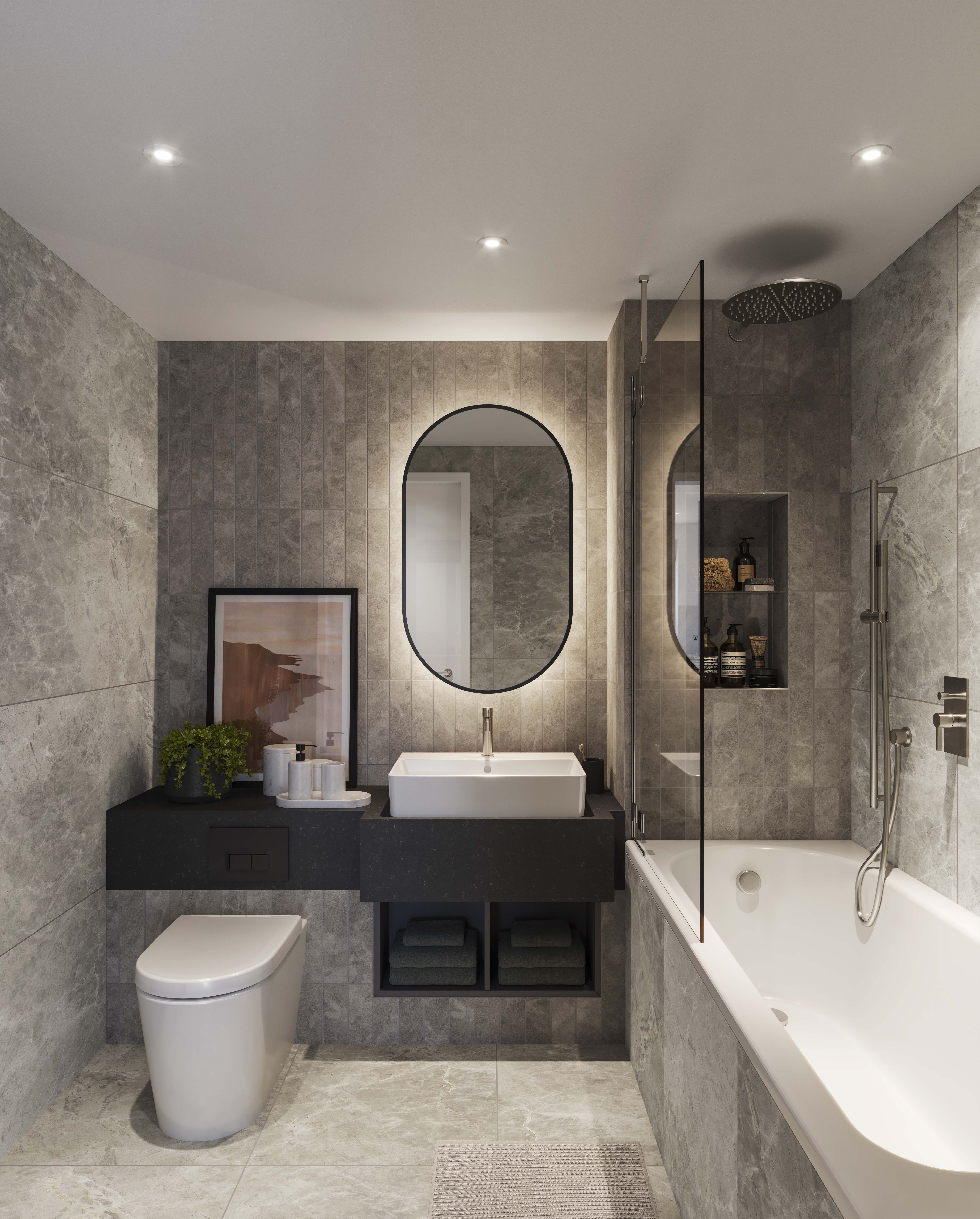 藍莎集團 - 英國樓盤、英國物業代理 | 英國買樓置業一站式服務