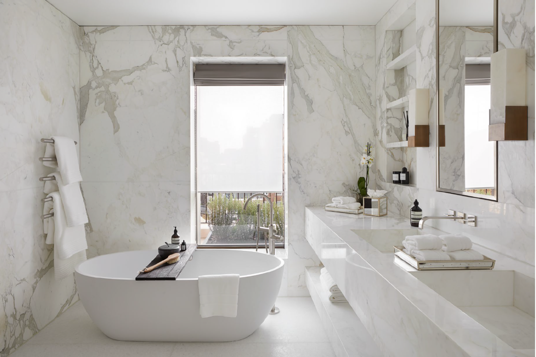 藍莎集團 | 英國置產一站式服務