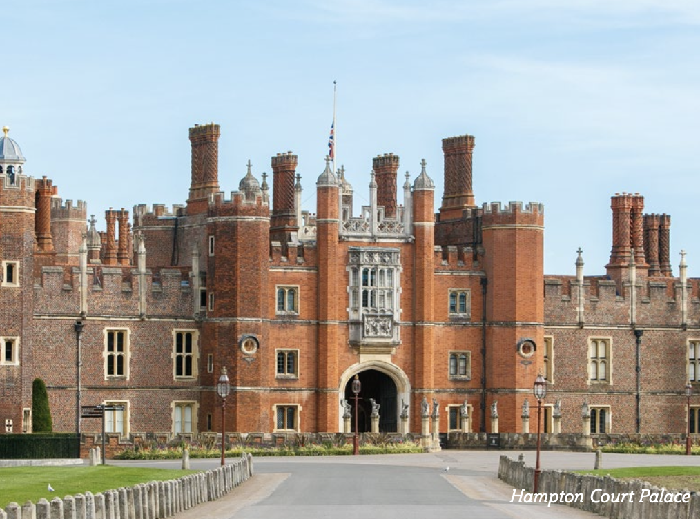 藍莎集團 - 英國樓盤、英國物業代理 | 英國買樓置業一站式服務