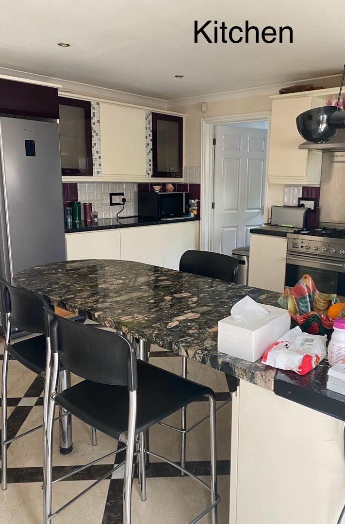 藍莎集團 | 英國置產一站式服務