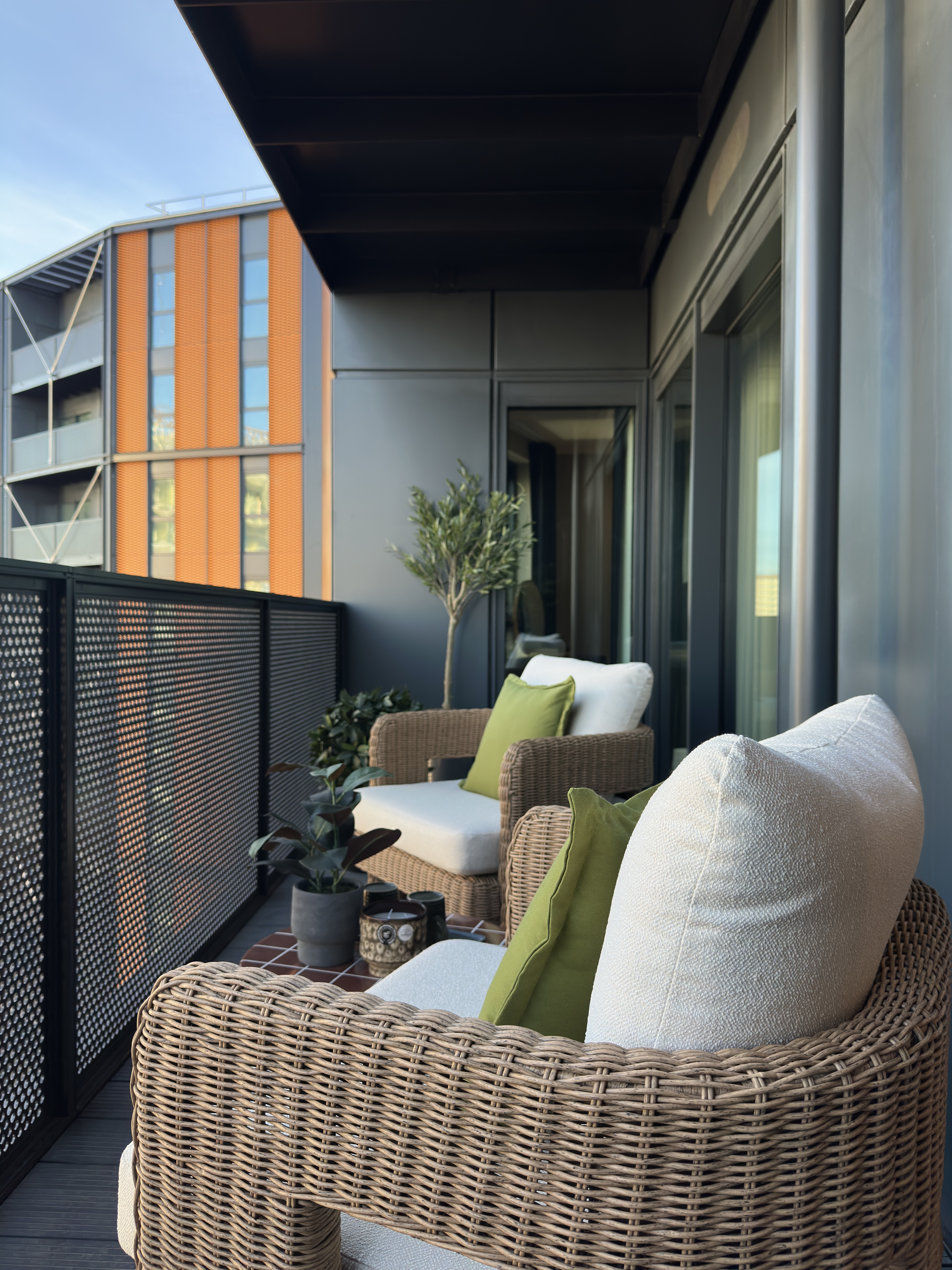 藍莎集團 - 英國樓盤、英國物業代理 | 英國買樓置業一站式服務