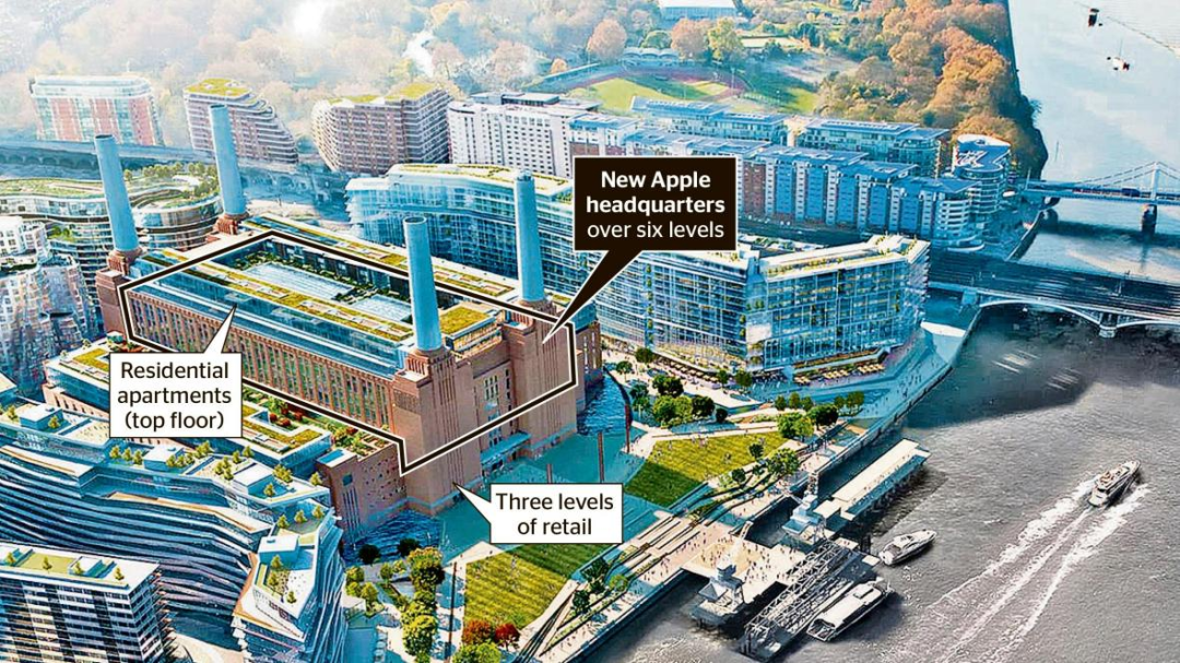 藍莎集團 - 英國樓盤、英國物業代理 | 英國買樓置業一站式服務