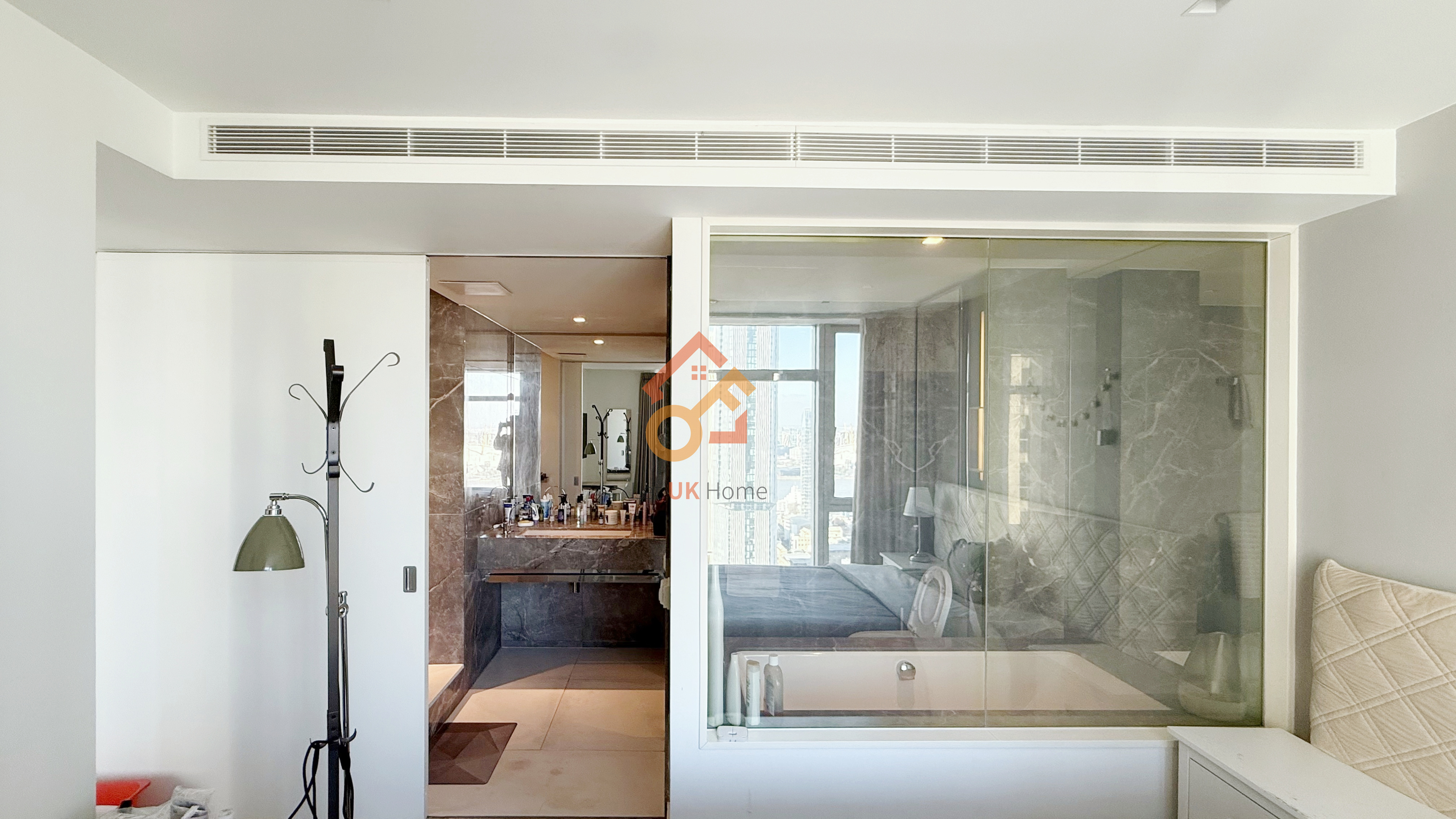 藍莎集團 | 英國置產一站式服務