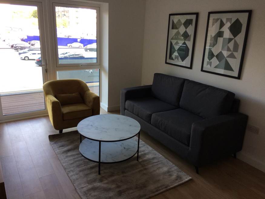 藍莎集團 | 英國置產一站式服務