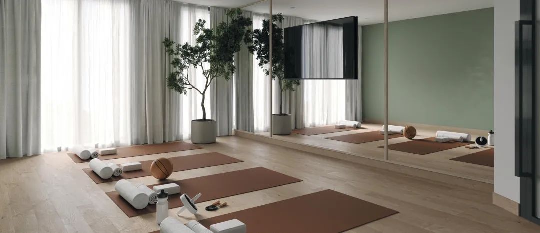 藍莎集團 | 英國置產一站式服務