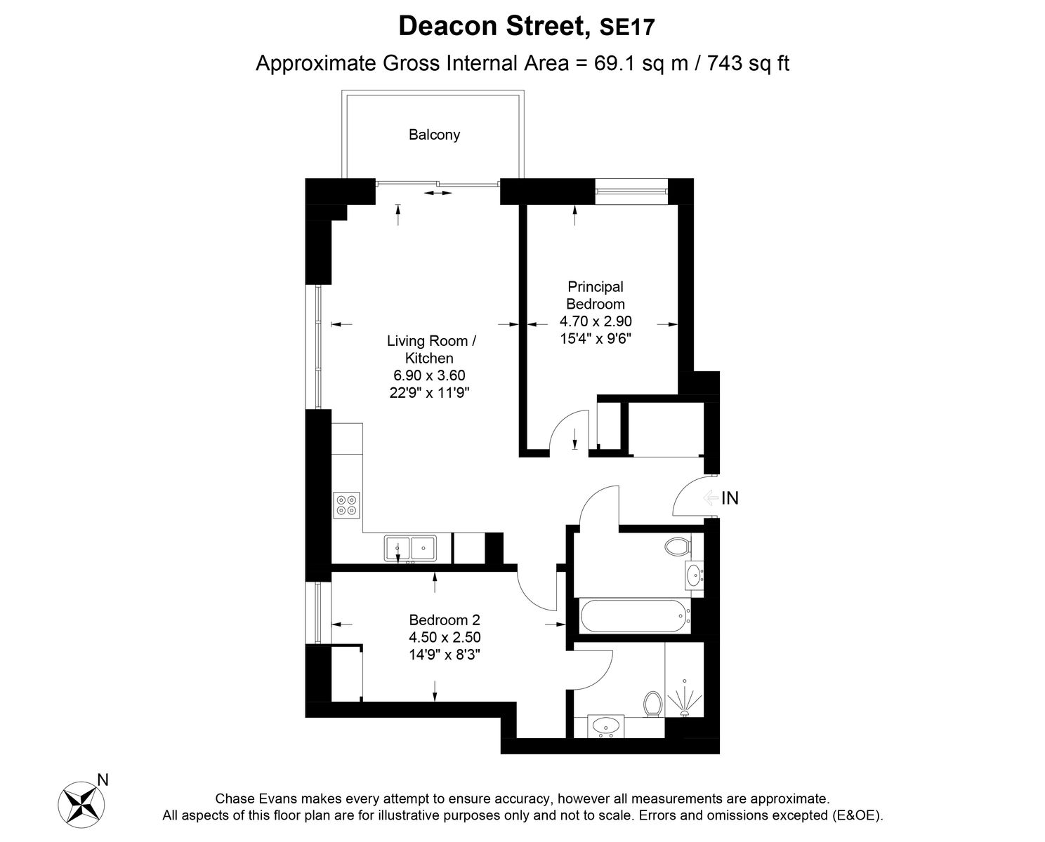 Lansha Group - UK Real Estate, UK Property Agency | One stop shop for buying and purchasing properties in the UK