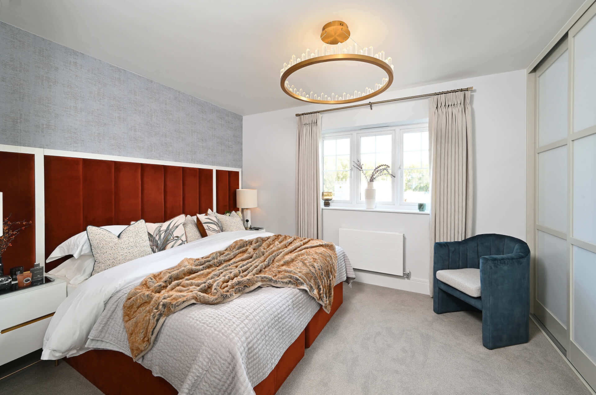 Lansha Group - UK Real Estate, UK Property Agency | One stop shop for buying and purchasing properties in the UK