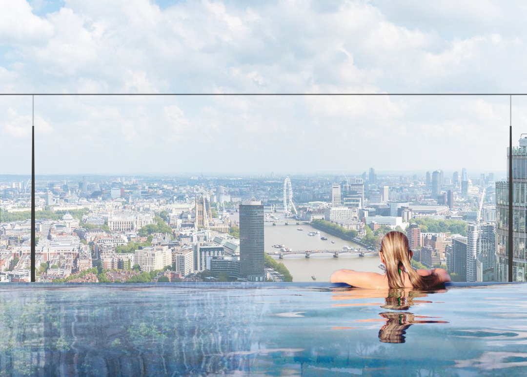 藍莎集團 - 英國樓盤、英國物業代理 | 英國買樓置業一站式服務