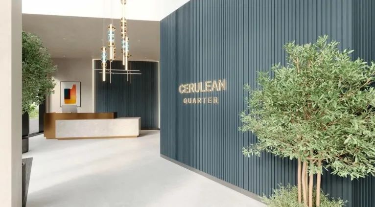 藍莎集團 | 英國置產一站式服務