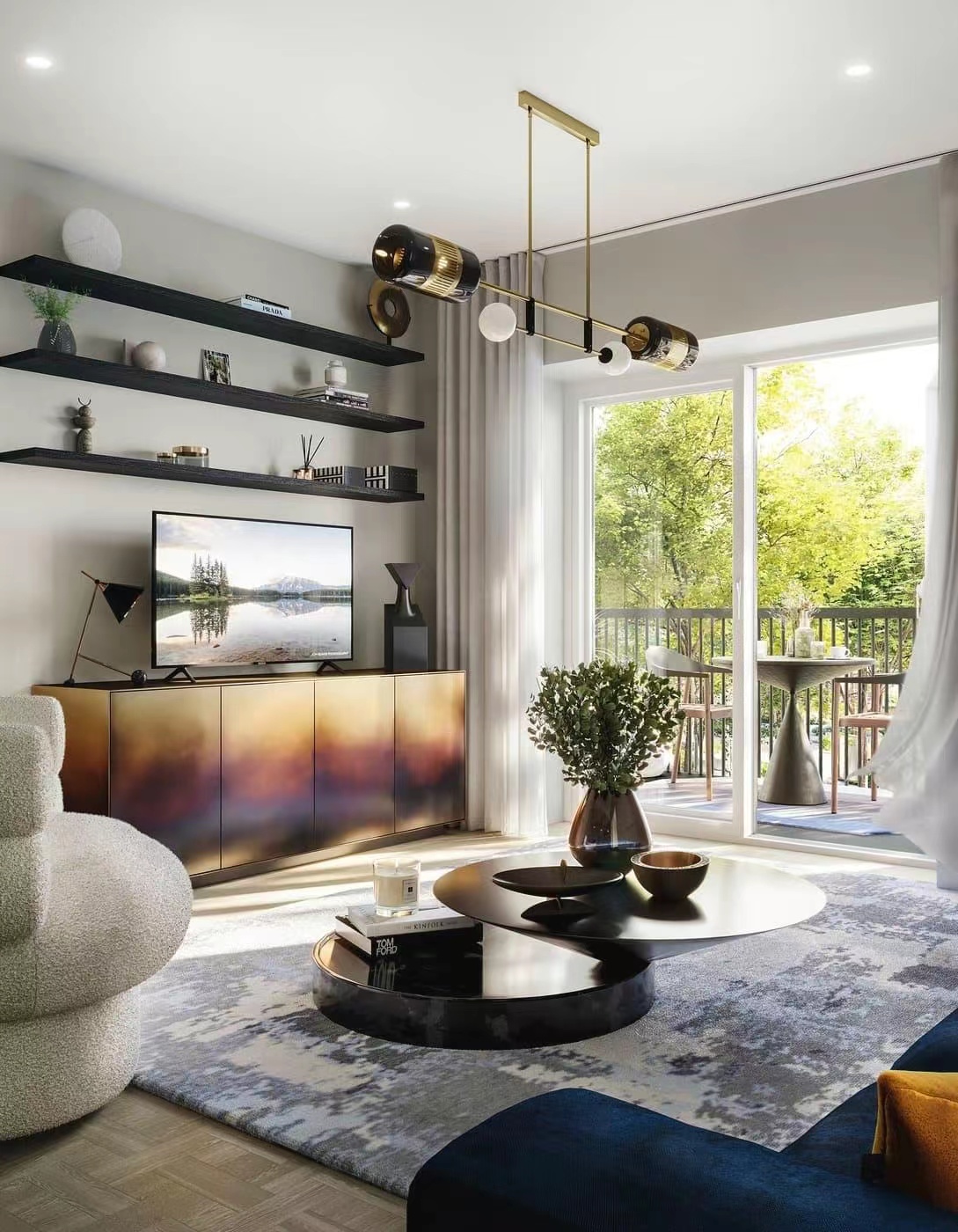 Lansha Group - UK Real Estate, UK Property Agency | One stop shop for buying and purchasing properties in the UK