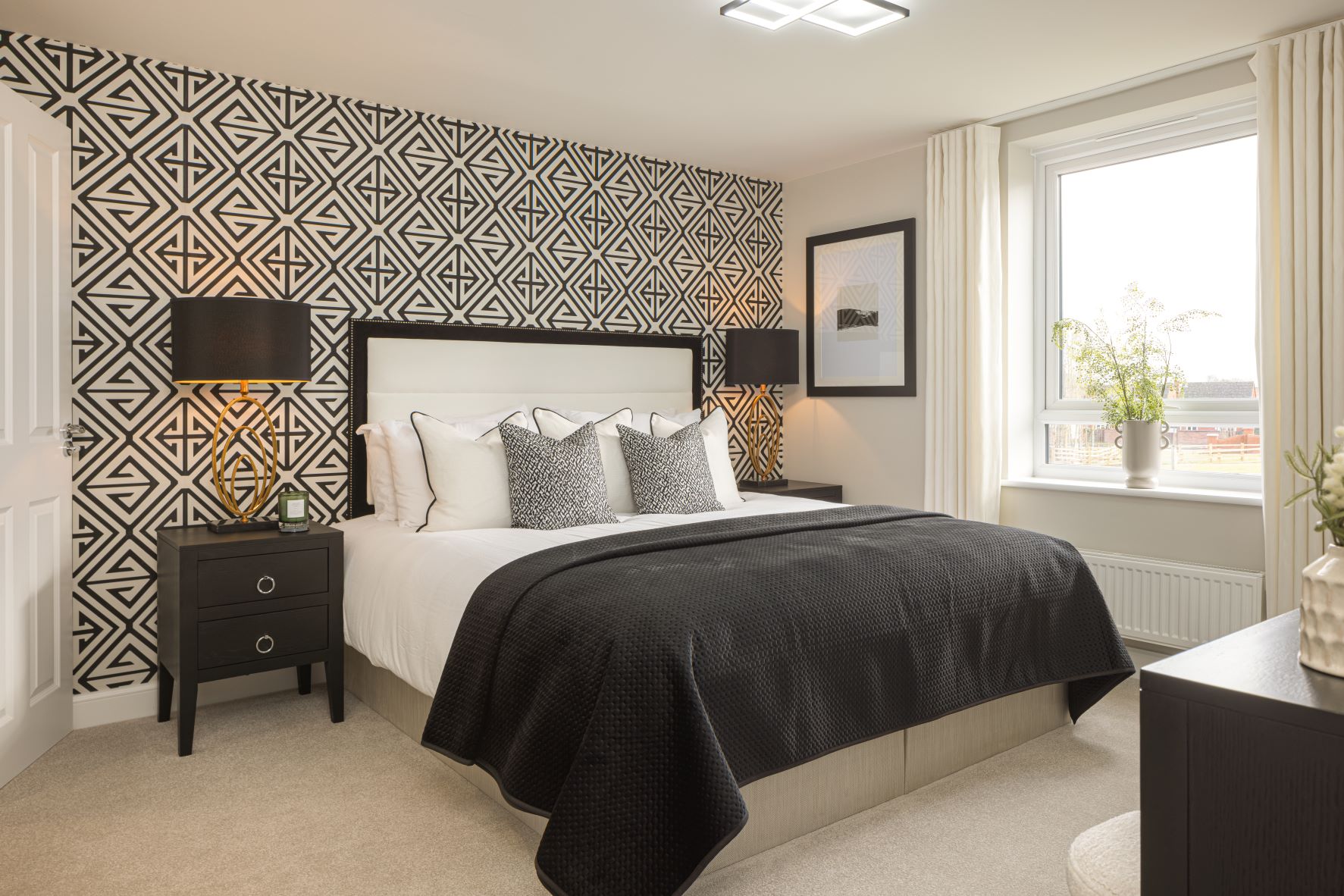 藍莎集團 | 英國置產一站式服務