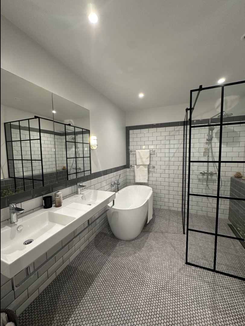 藍莎集團 | 英國置產一站式服務