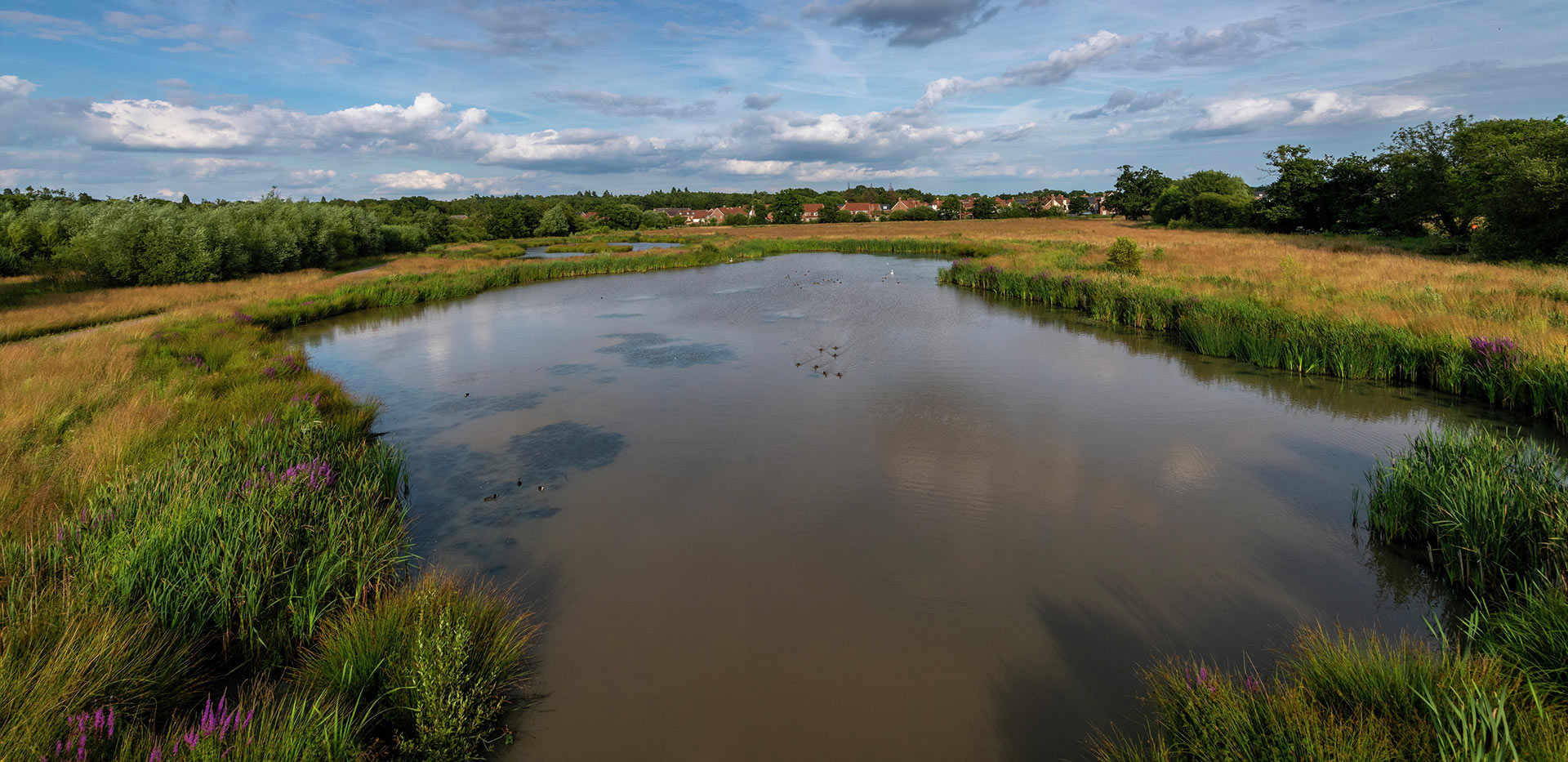 藍莎集團 - 英國樓盤、英國物業代理 | 英國買樓置業一站式服務