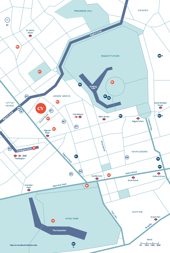 藍莎集團 - 英國樓盤、英國物業代理 | 英國買樓置業一站式服務