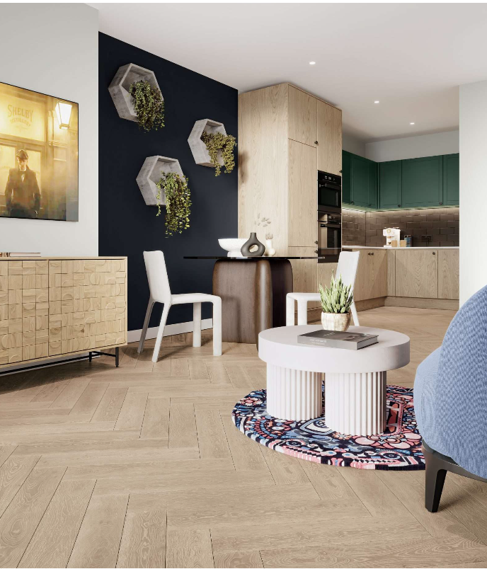 Lansha Group - UK Real Estate, UK Property Agency | One stop shop for buying and purchasing properties in the UK