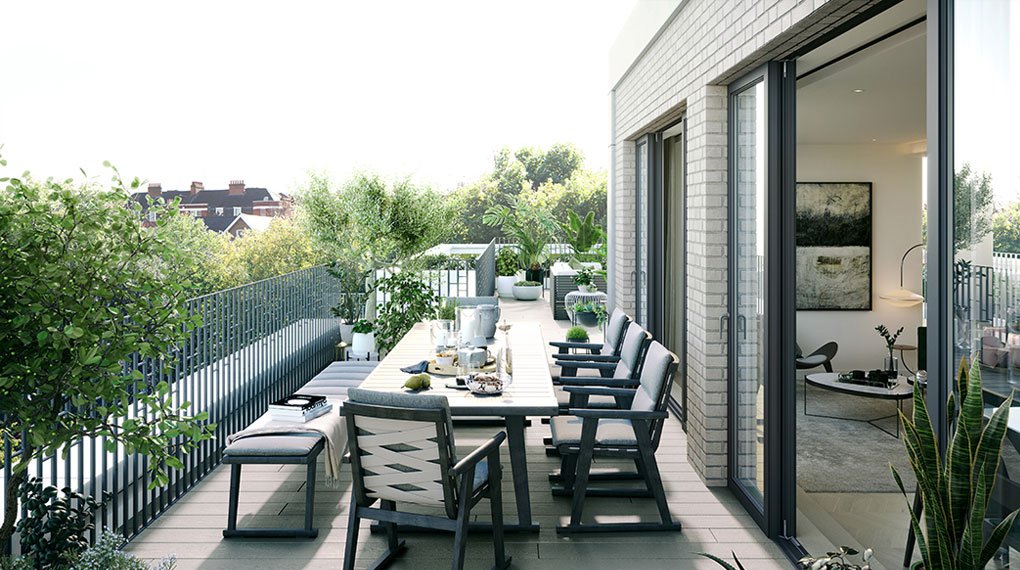 Lansha Group - UK Real Estate, UK Property Agency | One stop shop for buying and purchasing properties in the UK