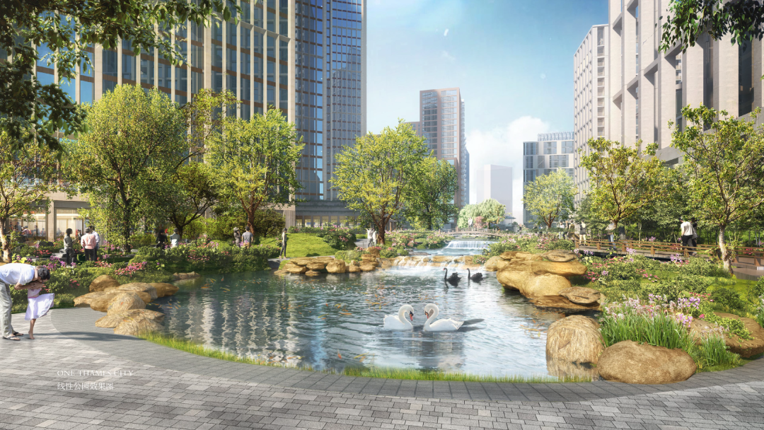 藍莎集團 - 英國樓盤、英國物業代理 | 英國買樓置業一站式服務