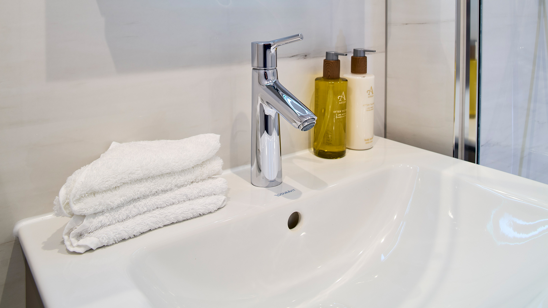 伦敦南肯辛顿•Cheval Harrington Court 公寓图片