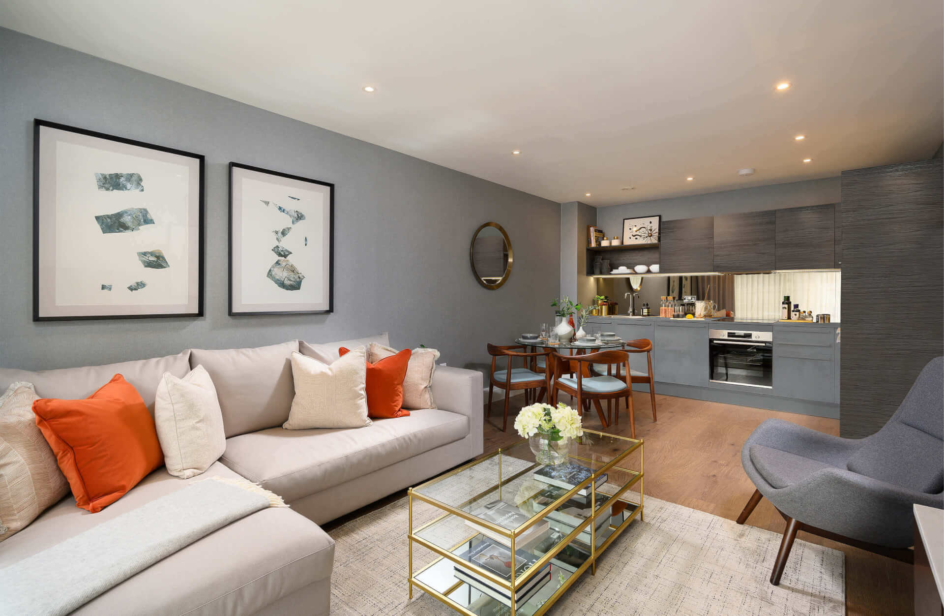 Lansha Group - UK Real Estate, UK Property Agency | One stop shop for buying and purchasing properties in the UK