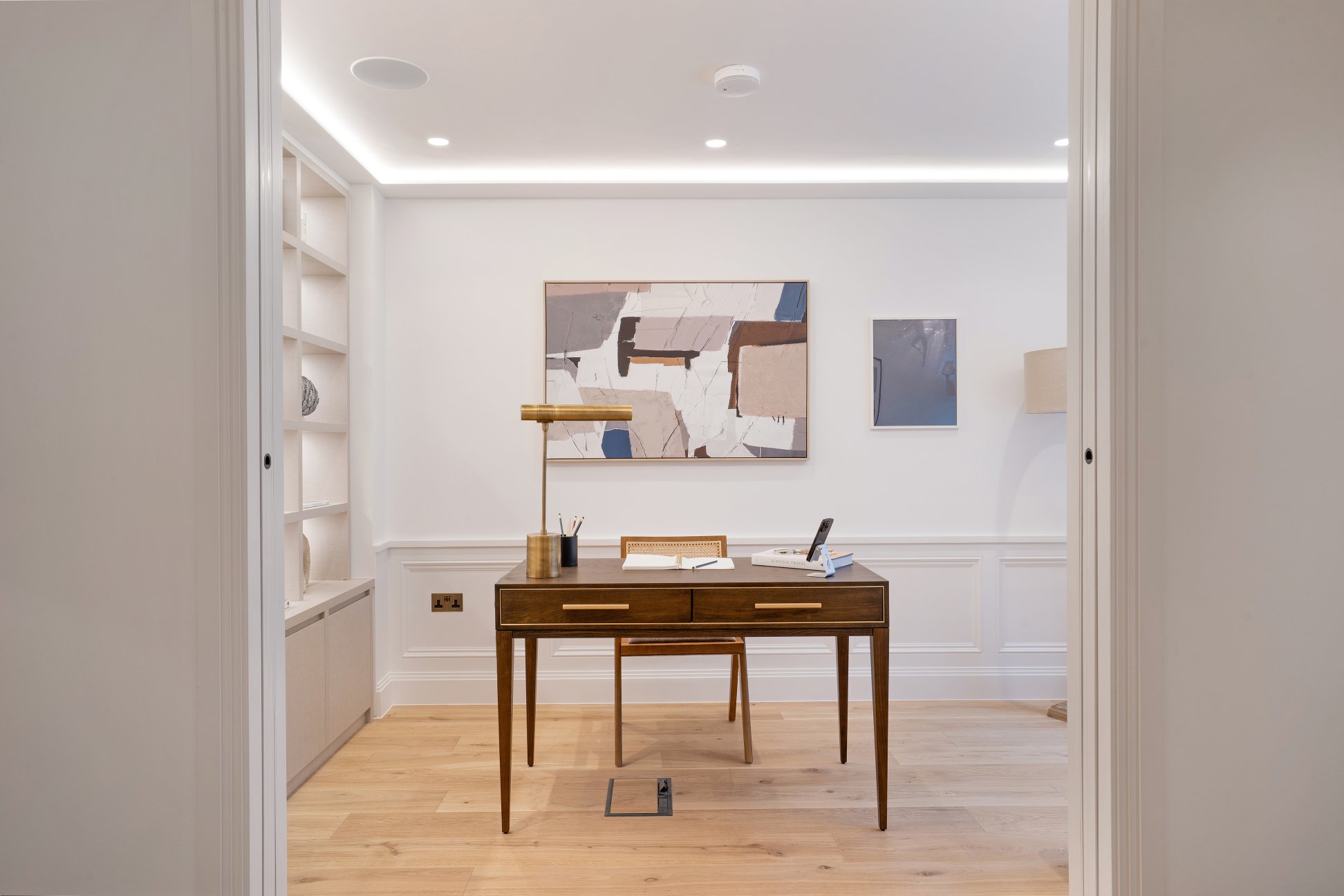 藍莎集團 - 英國樓盤、英國物業代理 | 英國買樓置業一站式服務