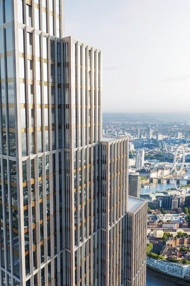 藍莎集團 - 英國樓盤、英國物業代理 | 英國買樓置業一站式服務