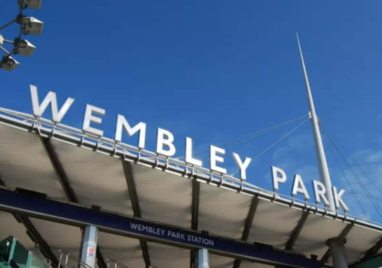 藍莎集團 | 英國置產一站式服務