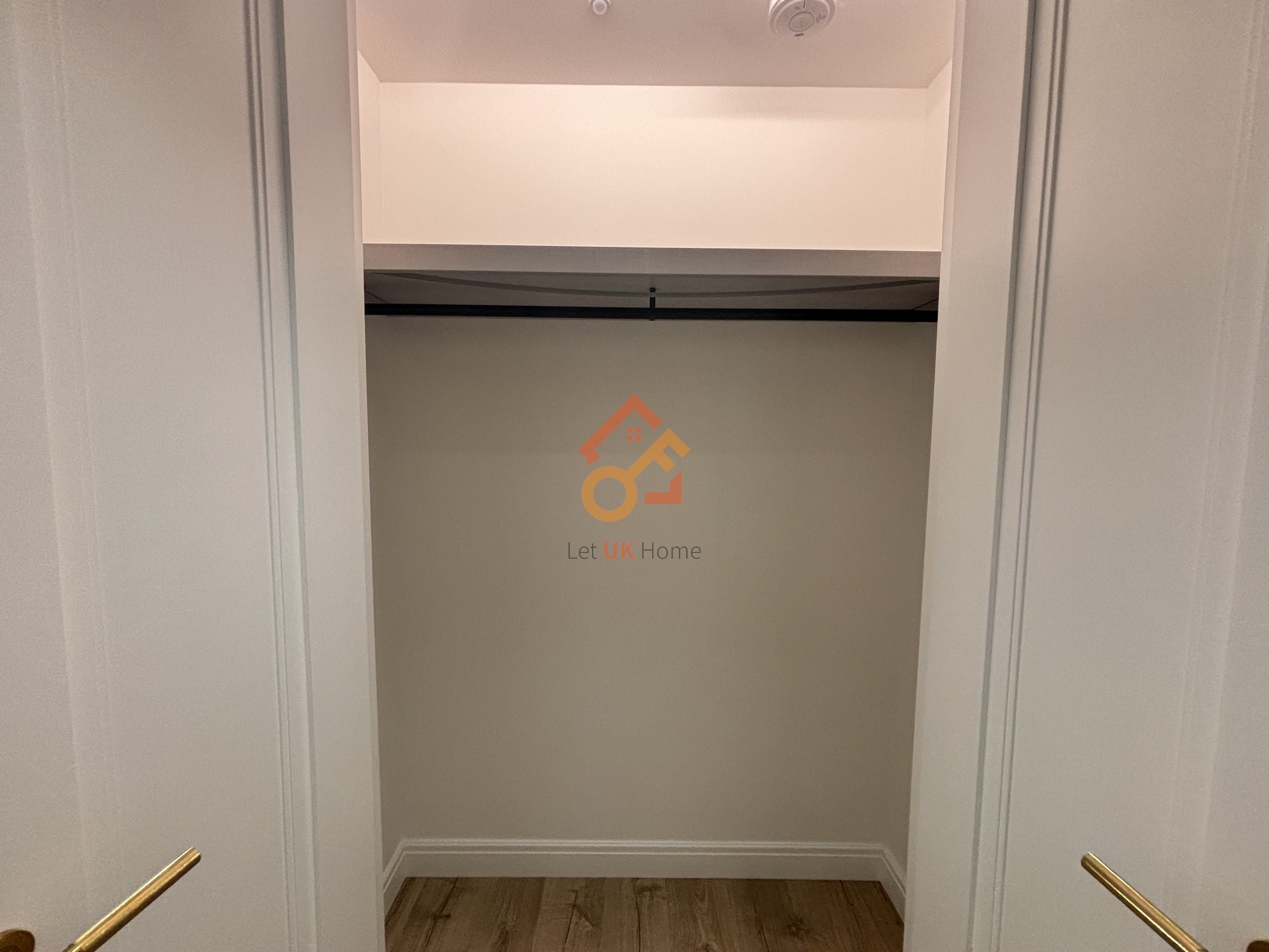 伦敦Islington•2房•Vermont House 房源图片