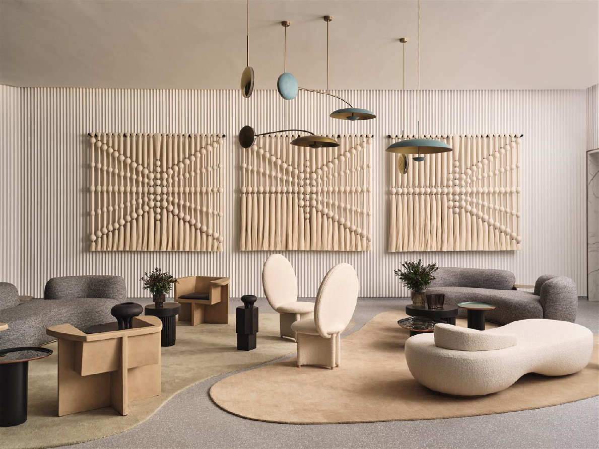 藍莎集團 | 英國置產一站式服務