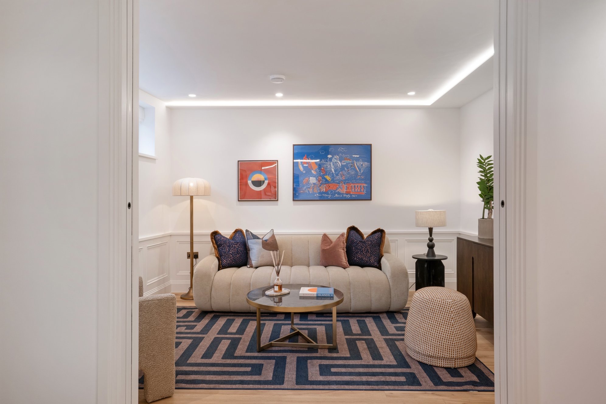 藍莎集團 - 英國樓盤、英國物業代理 | 英國買樓置業一站式服務