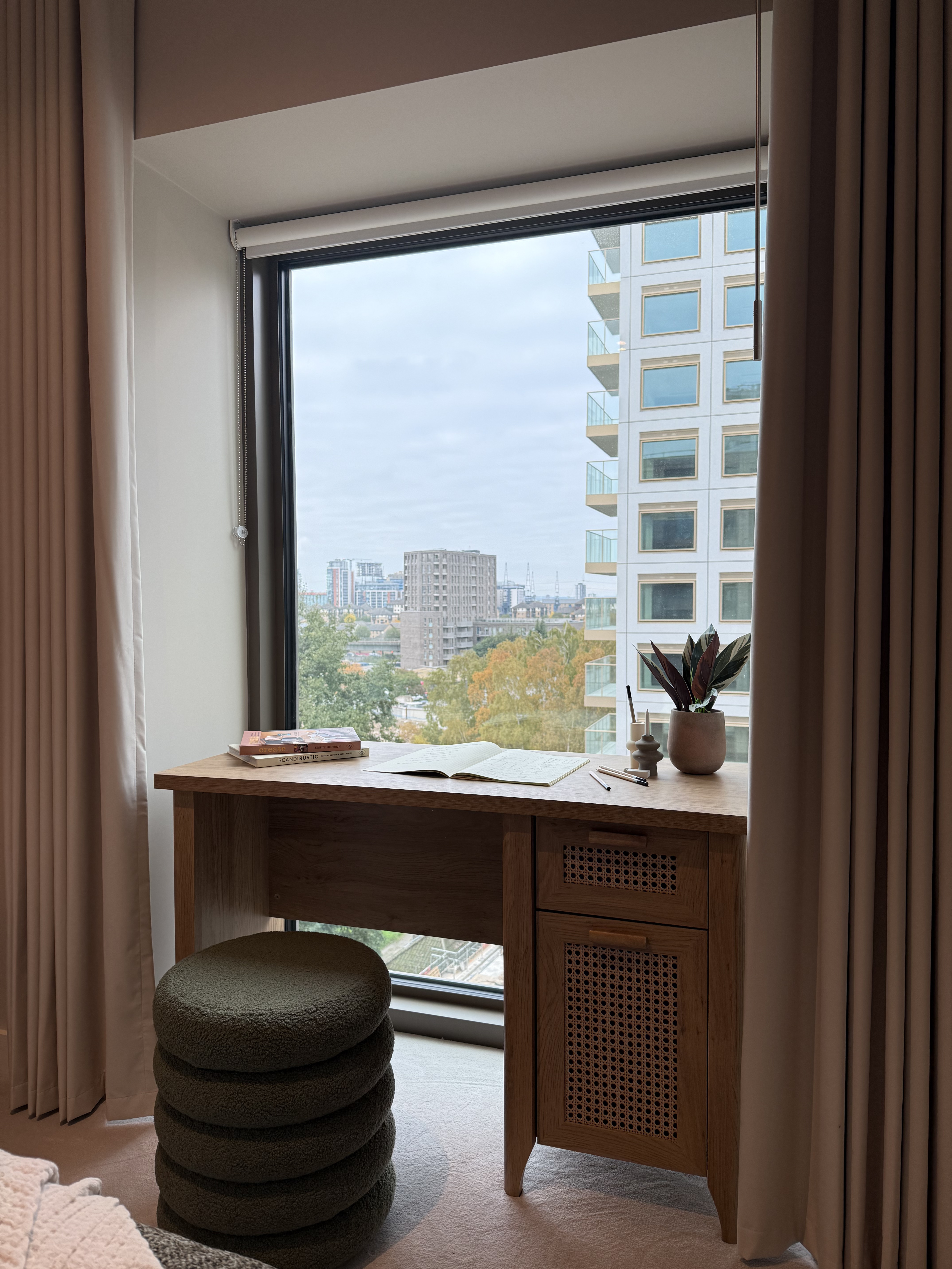 藍莎集團 - 英國樓盤、英國物業代理 | 英國買樓置業一站式服務