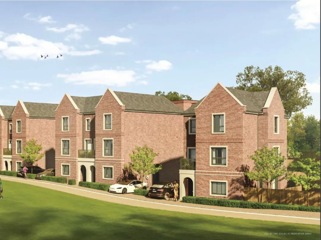 Lansha Group - UK Real Estate, UK Property Agency | One stop shop for buying and purchasing properties in the UK