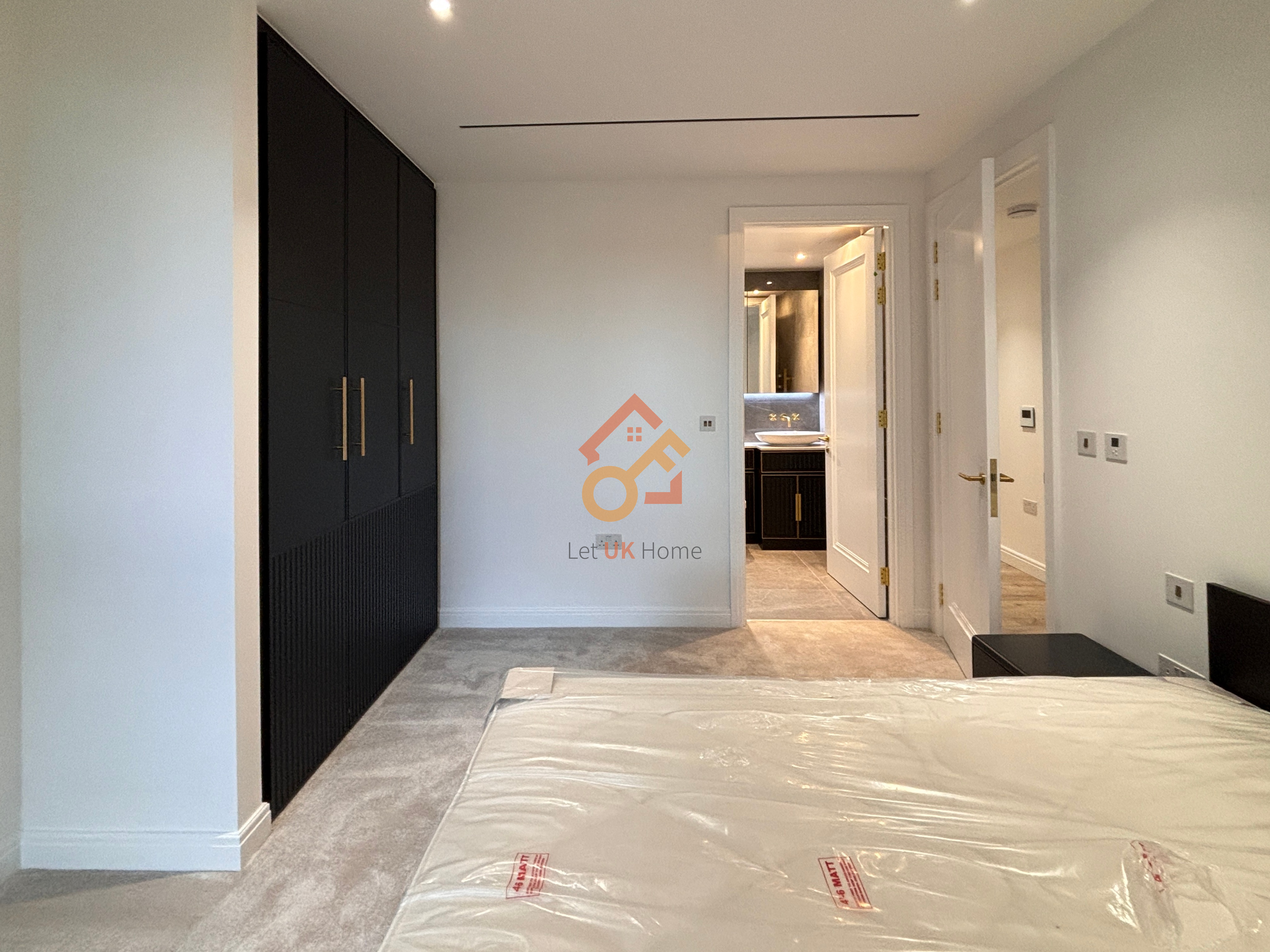 伦敦Islington•2房•Vermont House 房源图片