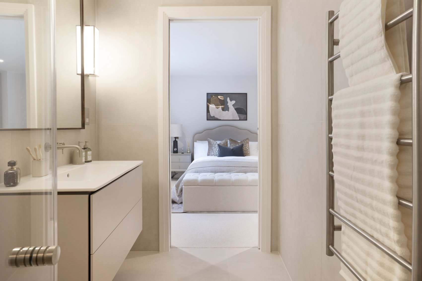 藍莎集團 - 英國樓盤、英國物業代理 | 英國買樓置業一站式服務