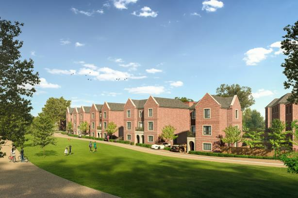 Lansha Group - UK Real Estate, UK Property Agency | One stop shop for buying and purchasing properties in the UK