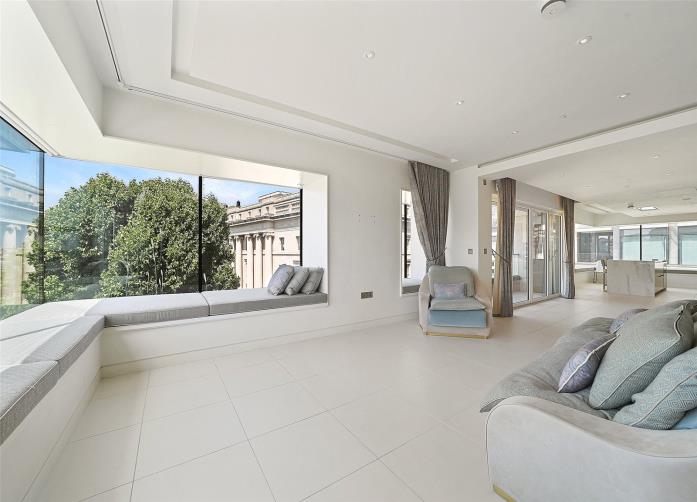 藍莎集團 - 英國樓盤、英國物業代理 | 英國買樓置業一站式服務