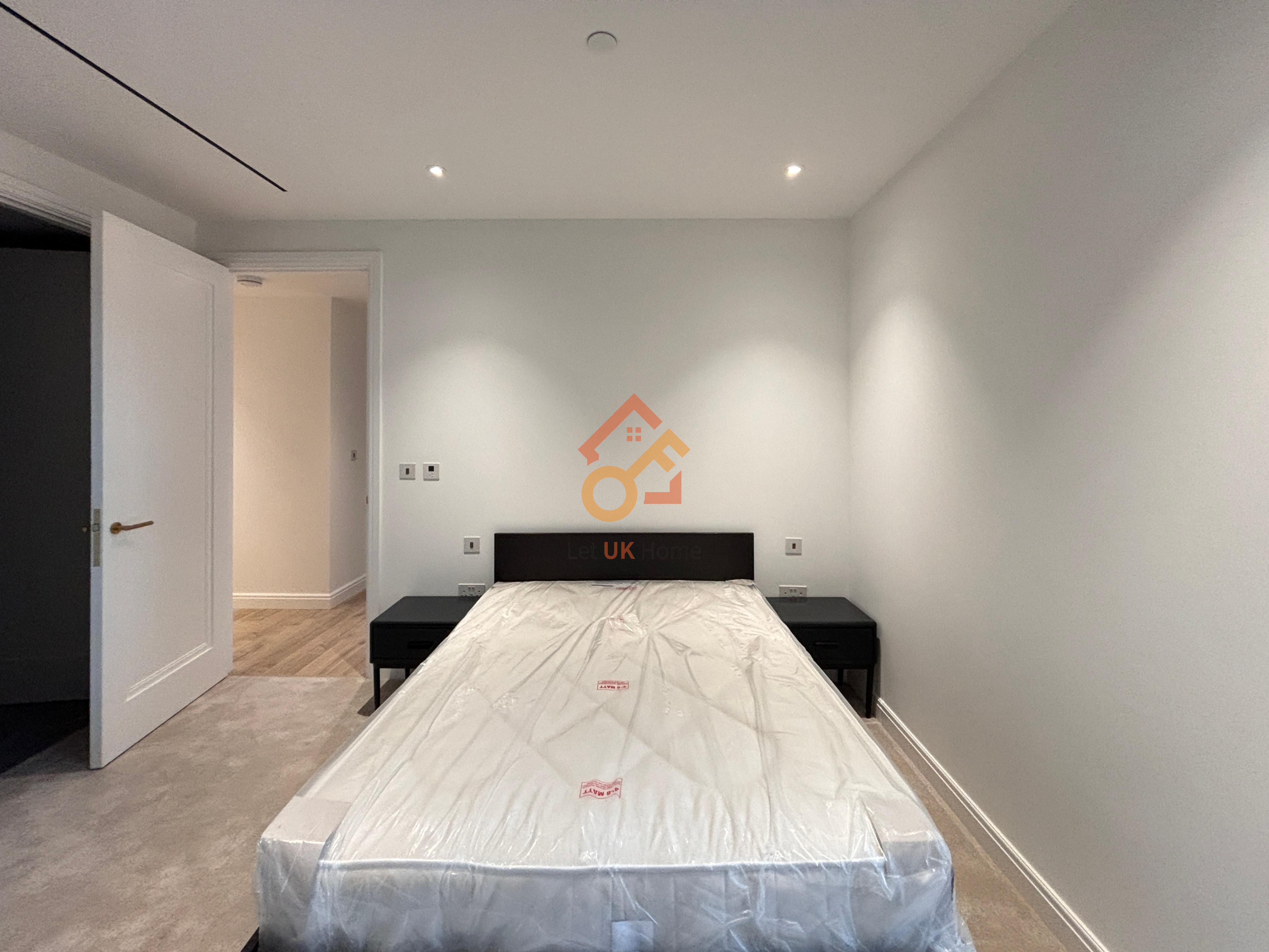 伦敦Islington•2房•Vermont House 房源图片