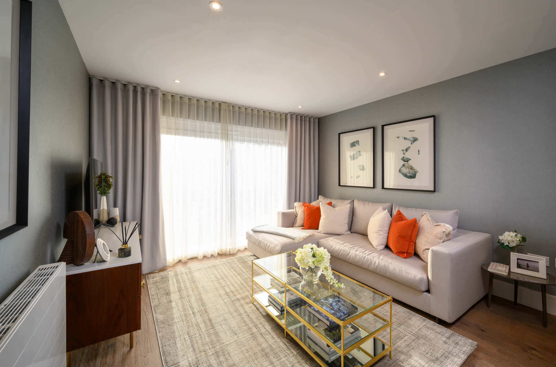 Lansha Group - UK Real Estate, UK Property Agency | One stop shop for buying and purchasing properties in the UK