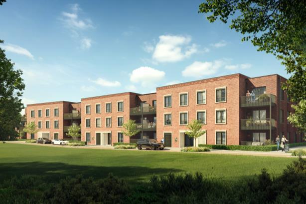 Lansha Group - UK Real Estate, UK Property Agency | One stop shop for buying and purchasing properties in the UK