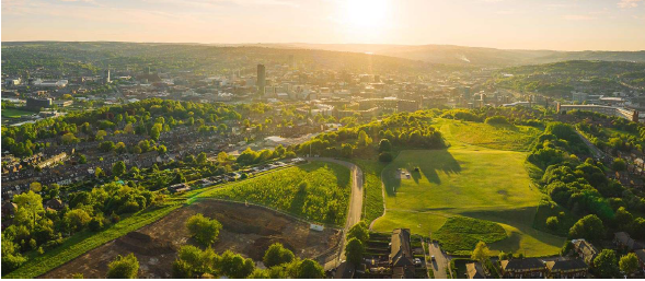 藍莎集團 | 英國置產一站式服務