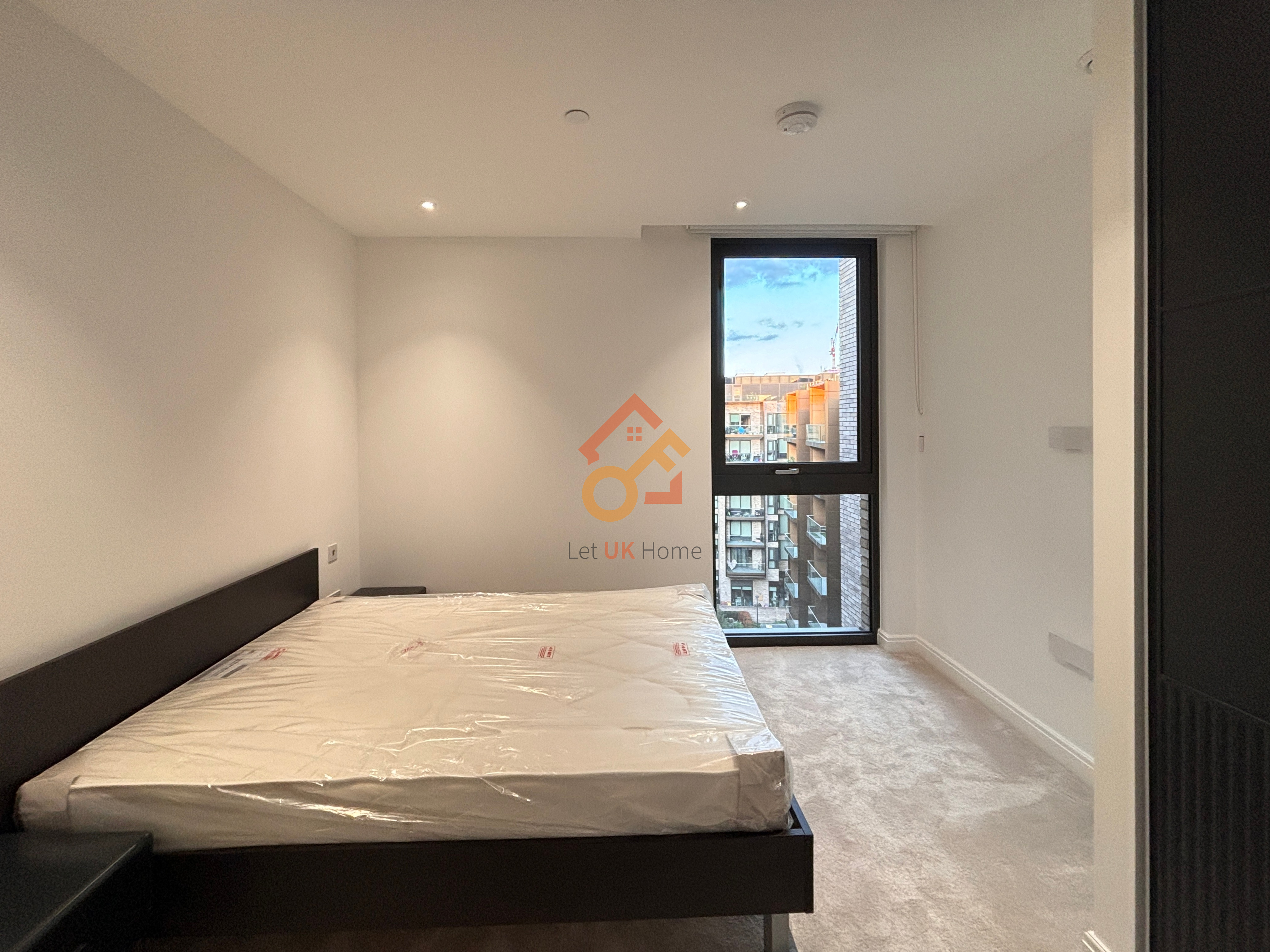 伦敦Islington•2房•Vermont House 房源图片