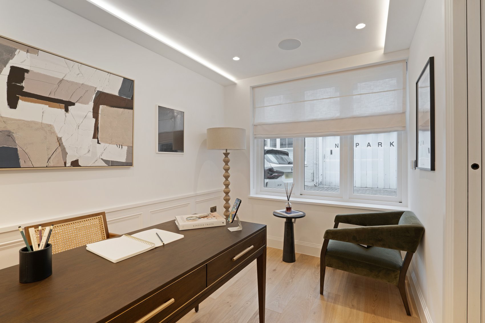 藍莎集團 - 英國樓盤、英國物業代理 | 英國買樓置業一站式服務