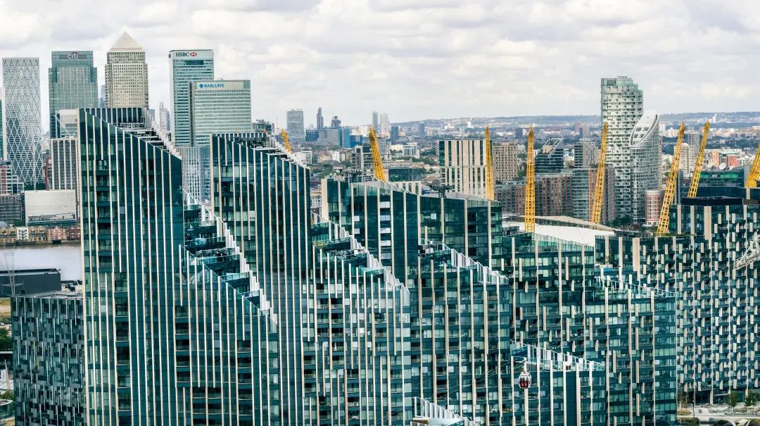 藍莎集團 - 英國樓盤、英國物業代理 | 英國買樓置業一站式服務